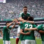 Mexico vs South Korea, FIFA World Cup 2026 Live Score: Mexico and South Korea faceoff in a blockbuster group A clash with eyes on Round of 32 spot