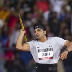 Neeraj Chopra Doha Diamond League Live Updates: Indian star returns after injury layoff