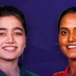 Bangladesh Women 48/3 in 9.1 Overs | Pakistan vs Bangladesh Live Score, Women’s T20 World Cup: Fatima Sana’s Pakistan face must-win test against Bangladesh