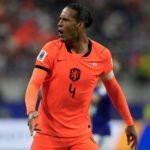 Netherlands vs Sweden, FIFA World Cup 2026 Live Score: Brian Brobbey gives Netherlands dream start against Sweden in Houston