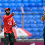 Bangladesh 36/5 in 8.4 Overs | Bangladesh vs Australia 3rd T20I Live: Pride on the line for Bangladesh in dead rubber against Australia