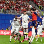 Spain vs Saudi Arabia, FIFA World Cup 2026 highlights: Spain 4-0 Saudi Arabia; Spain secure a dominant victory