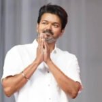 Thalapathy Vijay turns 52:Before politics called, cinema predicted it; Five Vijay films that showcased the leader within