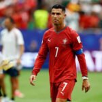 Portugal vs Uzbekistan, FIFA World Cup 2026 Live Score: Cristiano Ronaldo under pressure as Portugal seek first World Cup win
