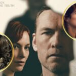 ‘House of the Dragon’, ‘I Will Find You’ and more new dramas to stream right now