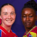 England Women 0/0 in 0.0 Overs | England vs West Indies Live Score, Women’s T20 World Cup: Unbeaten teams clash as semifinal race heats up