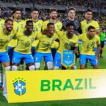 Scotland vs Brazil FIFA World Cup 2026 Live Score: Neymar left out of starting XI in crucial Group C clash