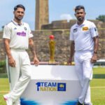 India A vs Sri Lanka A Live Score, 1st Unofficial Test: Dhruv Jurel wins toss, opts to bat vs SL A in Galle