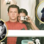 5 lessons to learn from Zendaya and Tom Holland’s relationship: From friendship to forever