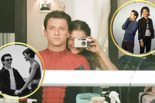 5 lessons to learn from Zendaya and Tom Holland’s relationship: From friendship to forever