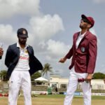 Sri Lanka 0/0 in 0.0 Overs