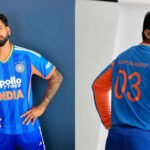 India vs Ireland 1st T20I Live Score: All eyes on Vaibhav Sooryavanshi as Shreyas Iyer begins captaincy stint