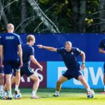 Norway vs France Live Score, FIFA World Cup 2026 Match Updates and Scorecard: Flawless France face high-flying Norway in blockbuster Group I finale