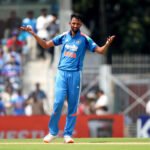 ‘Lack of game awareness was visible’: Ex-India cricketer questions Shreyas Iyer’s captaincy calls | Cricket News