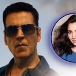 From Anushka Sharma to Akshay Kumar