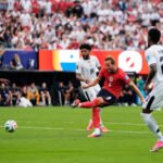 Panama vs England Live Score, FIFA World Cup 2026 Match Updates and Scorecard: PAN 0-2 ENG; Harry Kane makes history with his record 11th goal