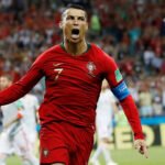 Colombia vs Portugal Live Score, FIFA World Cup 2026 Match Scorecard: Ronaldo leads Portugal in battle for Group K top spot