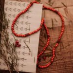 Chant these mantras on Full Moon June 2026 to attract prosperity in life