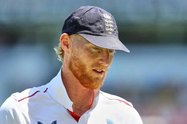 England 151/6 in 28.0 Overs