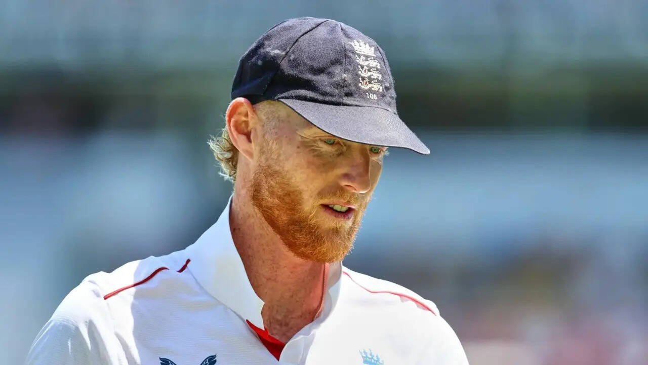England 151/6 in 28.0 Overs