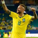 Brazil vs Japan Live Score, FIFA World Cup 2026 Round of 32: Neymar’s Brazil meet fearless Japan with last 16 spot on the line