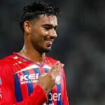 EXCLUSIVE | ‘Ab sab chukk jayega’: The IPL dream that will free Mukul Choudhary’s family from debt | Cricket News