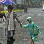 Mumbai Rains: Will Mumbai schools and colleges remain closed tomorrow amid IMD orange alert?