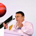 ‘Whining and moaning just goes on’: Sunil Gavaskar fires back at IPL critics | Cricket News