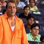 ‘Munna Bhai 3′ NOT SHELVED, Rajkumar Hirani opens up about the biggest hurdle: ‘It needs to Match the standard of what we already have’ | Hindi Movie News