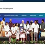 MWCD Internship programme 2026: Applications open for women students, teachers, social activists; check eligibility and key details