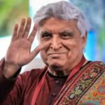 Javed Akhtar: ‘My Qaum are all Indians, including you’: Javed Akhtar gives strong response to troll over religion remark | Hindi Movie News