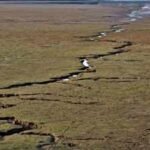 Mysterious deep earthquakes beneath Utah and Wyoming are puzzling scientists | World News
