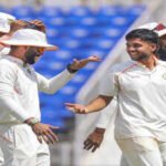 ‘My eyes will be on him’: Ashwin reveals the one India debutant he is most excited to watch | Cricket News