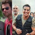 Welcome To The Jungle: Did Nana Patekar take a dig at ‘Welcome To The Jungle’ makers for not having him and Anil Kapoor in the film? Or is it an AI post? Here’s the truth | Hindi Movie News