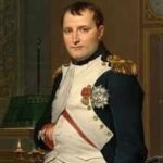 Quote of the day by Napoleon Bonaparte: “The only victories which leave no regret are…” – the surprising belief of history’s most famous conqueror | World News