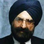 Before the internet connected billions, Narinder Kapany laid the foundation: Here’s why he’s called the Father of Fiber Optics