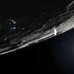 NASA to announce new Moon Base mission progress on June 30: Live streaming details, timings and key updates |