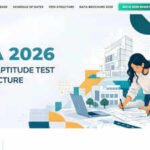 NATA 2026 result expected soon as Phase 1 exam cycle nears completion; here’s how to check on nata.in