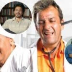 National Doctor’s Day 2026: 5 memorable doctor characters who will remain FRESH in audience’s mind |