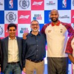 ‘India is at the cusp of sporting culture change. It’s a big opportunity’: NBA India’s Sunny Malik | More sports News