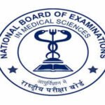 NBEMS recruitment 2026: Registration to begin on July 7 for 53 vacancies; check eligibility and steps to apply