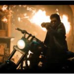 ‘NBK111’ unveils ‘Entry of an era’ glimpse: Balakrishna impresses in new avatar; Fans and celebs celebrate star’s birthday | Telugu Movie News