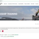 NCL Apprentice recruitment 2026: Registration begins for 1,607 Posts; check eligibility and steps to apply