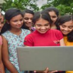NCST internship 2026 registrations underway, stipend of Rs 15,000 offered: Apply online by June 18