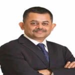 Neelkanth Mishra education qualifications: IIT Kanpur alumnus named India’s new Executive Director at World Bank