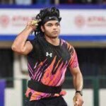 Neeraj Chopra to compete at Asian Games 2026, AFI confirms | More sports News