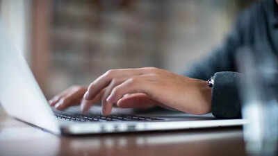 NEET MDS result 2026: NBEMS likely to release merit list shortly at natboard.edu.in; check steps to download