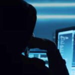 Gujarat Police, NTA foil NEET UG 2026 refund scam; Bihar student arrested for hacking candidates’ accounts