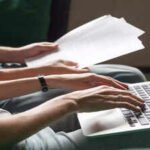 NEET UG 2026: NTA eases admit card access, allows download before bank detail verification