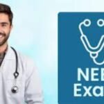 When will re-NEET exam city intimation slip be released? Here’s what we know so far